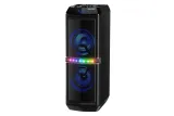 system-power-audio-blaupunkt-ps05-2db-bluetooth-tws