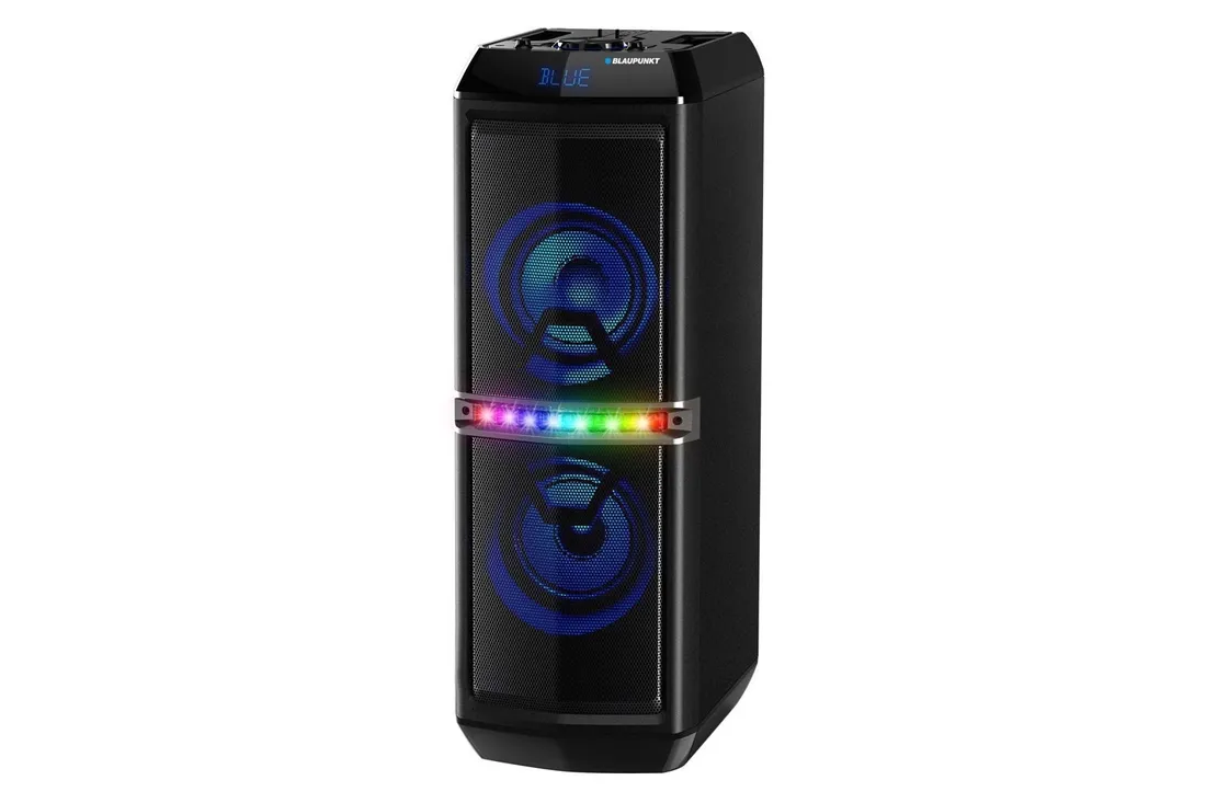 system-power-audio-blaupunkt-ps05-2db-bluetooth-tws-stan-nowy