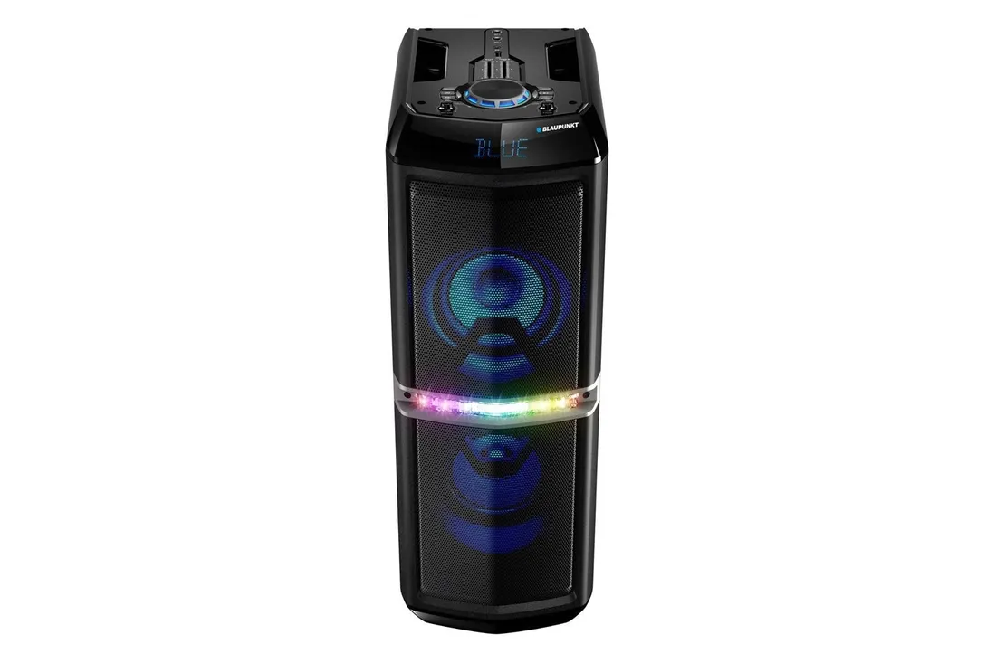 system-power-audio-blaupunkt-ps05-2db-bluetooth-tws