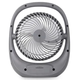 wentylator-biurkowy-blaupunkt-apf301-cicha-praca