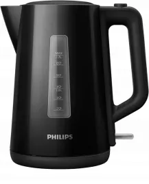 czajnik-elektryczny-do-domu-philips-hd9318-20-2200w-17l-czarny