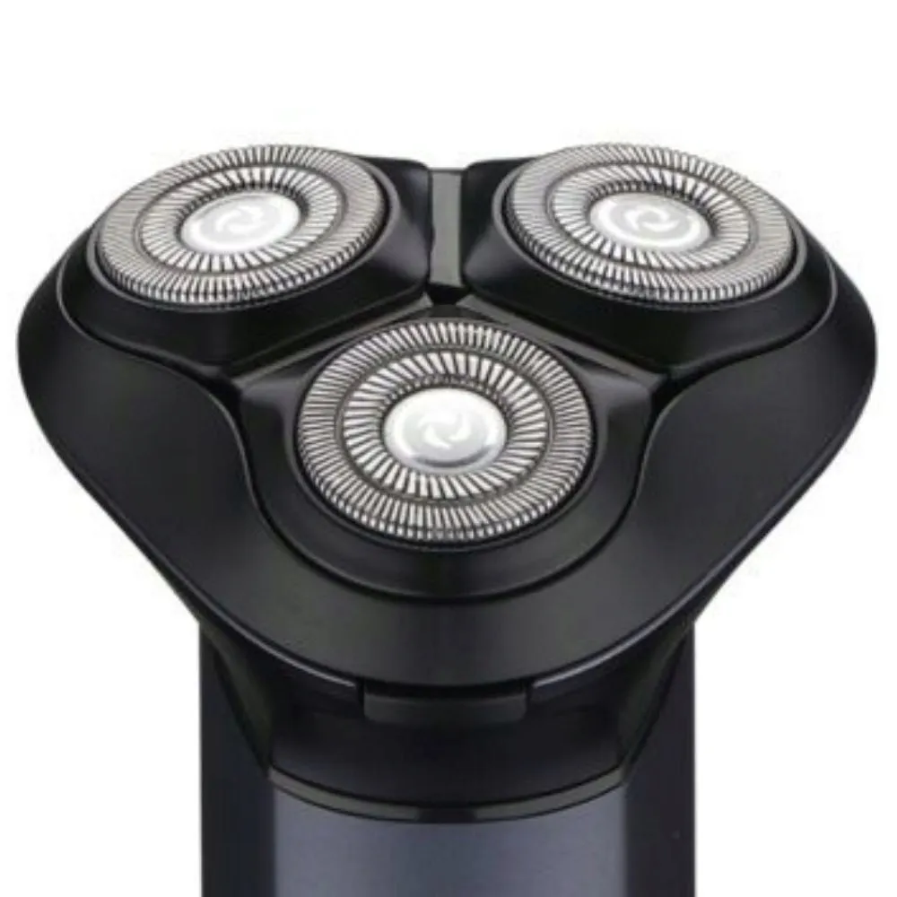 golarka-meska-blaupunkt-msr711-system-3-glowic