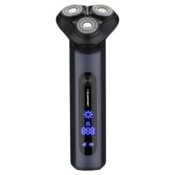 golarka-meska-blaupunkt-msr711-system-3-glowic-kolor-dominujacy-czarny