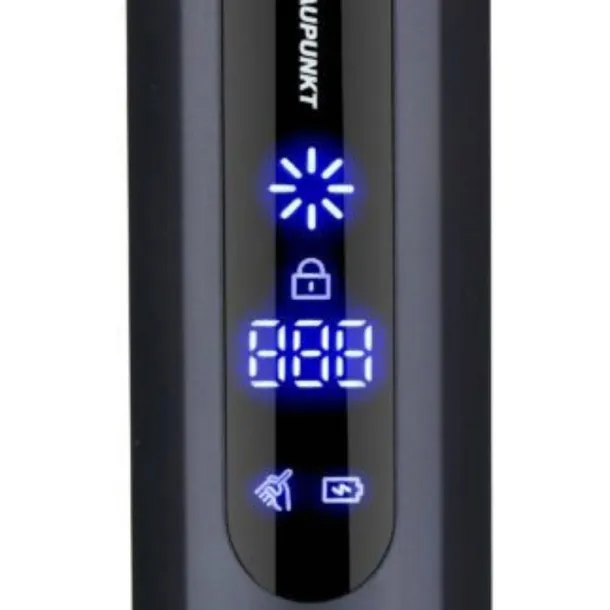 golarka-meska-blaupunkt-msr711-system-3-glowic-typ-glowicowa