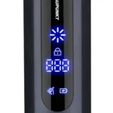 golarka-meska-blaupunkt-msr711-system-3-glowic-typ-glowicowa