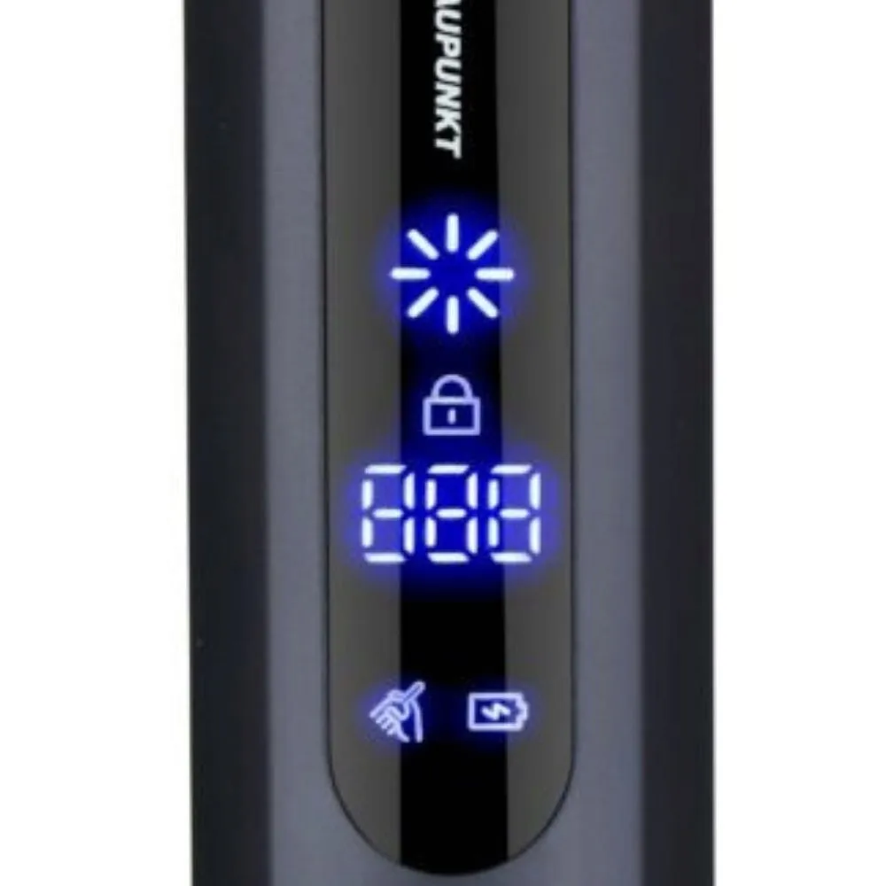 golarka-meska-blaupunkt-msr711-system-3-glowic