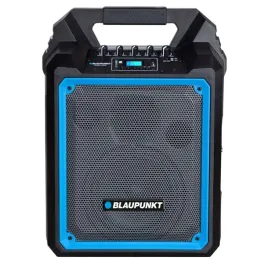 glosnik-przenosny-power-audio-blaupunkt-mb06-bluetooth