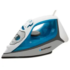 zelazko-parowe-blaupunkt-hsi511-ceramiczna-stopa-2600w