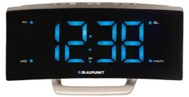 radiobudzik-blaupunkt-cr7bk-zegar-temperatura