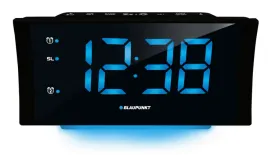radiobudzik-blaupunkt-cr80usb-temperatura-czujnik-usb