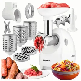 maszynka-do-miesa-elektryczna-zelmer-zmm4045b-1900w-szatkownica-17-kg-min