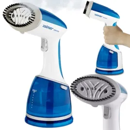 parownica-do-ubran-zelmer-zgs1700-1700w-25g-min-steamer-regulacja-pary