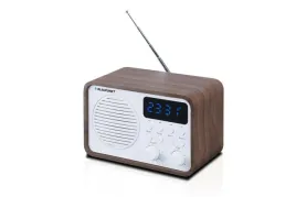 radio-przenosne-blaupunkt-pp7bt-bluetooth-usb-sd