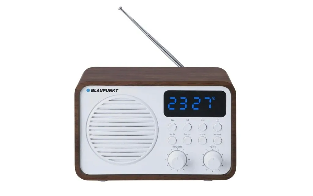 radio-przenosne-blaupunkt-pp7bt-bluetooth-usb-sd