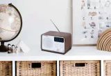 radio-przenosne-blaupunkt-pp7bt-bluetooth-usb-sd-marka-blaupunkt
