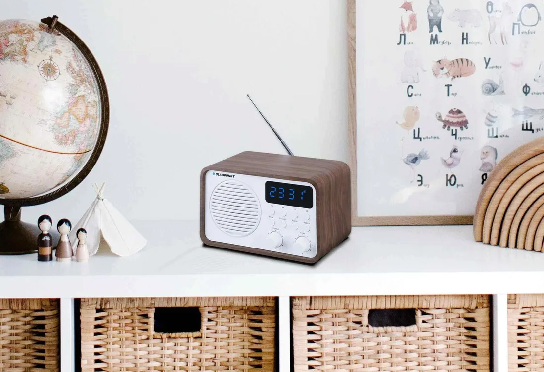 radio-przenosne-blaupunkt-pp7bt-bluetooth-usb-sd