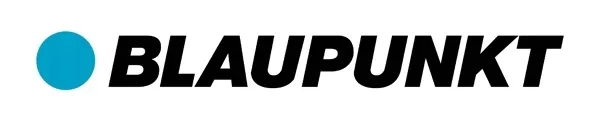 radio-przenosne-blaupunkt-pp7bt-bluetooth-usb-sd-model-pp7bt