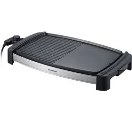 grill-elektryczny-stolowy-blaupunkt-grt301-2000w-mocny