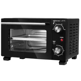 piekarnik-elektryczny-wolnostojacy-lafe-piw-001-mocny