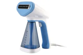 parownica-do-ubran-blaupunkt-vsi601-steamer-1600w