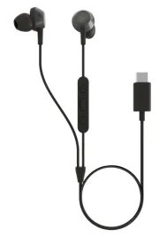 sluchawki-douszne-philips-tae5008bk-00-czarne-usb-c
