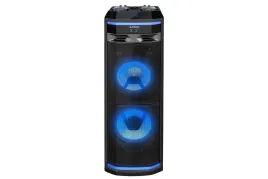 power-audio-blaupunkt-ps11db-z-bluetooth-i-karaoke