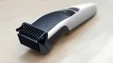 trymer-do-brody-philips-bt3206-14-series-3000-model-bt3206-14