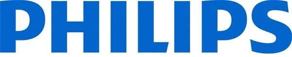 trymer-do-brody-philips-bt3206-14-series-3000