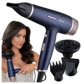 suszarka-do-wlosow-zelmer-zhd9005-2300w-jonizacja-dyfuzor-koncentrator-moc