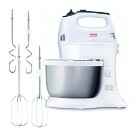 mikser-reczny-z-misa-tefal-ht3121-quickmix-35l-300w-turbo-5-predkosci