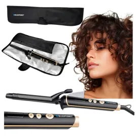 lokowka-do-wlosow-blaupunkt-hsc601-powloka-ceramiczna-19mm-45w