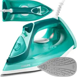 zelazko-parowe-philips-dst3030-70-2400w-ceramiczna-stopa-180g-para