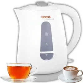 czajnik-elektryczny-bezprzewodowy-tefal-ko2991-2400w-15l-filtr