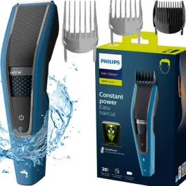 maszynka-do-wlosow-strzyzarka-philips-hc5612-15-trim-n-flow-28-ustawien