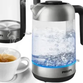 czajnik-szklany-elektryczny-philips-hd9339-80-1-7l-2200w-led