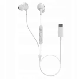 sluchawki-douszne-philips-tae5008wt-00-biale-usb-c