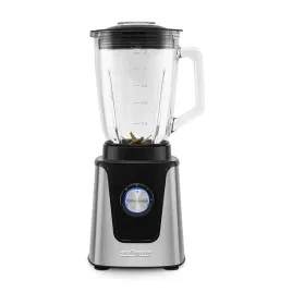blender-kielichowy-zelmer-zsb4860-1250w-szklany