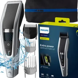 strzyzarka-maszynka-do-wlosow-philips-hc5630-15-dualcut-trim-n-flow-90min