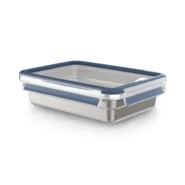 pojemnik-na-zywnosc-tefal-masterseal-stainless-12l-stal-szczelny