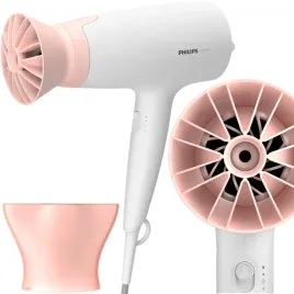 suszarka-do-wlosow-philips-bhd300-00-thermoprotect-1600w-3-tryby