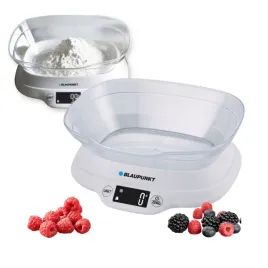 waga-kuchenna-blaupunkt-fks501-z-misa-12l-lcd-biala-elektroniczna-lcd-tara