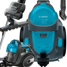 odkurzacz-tradycyjny-bezworkowy-bosch-bgs05x240-700w-epa-h12-turkusowy-9m
