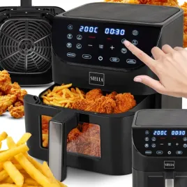 frytkownica-beztluszczowa-air-fryer-stella-6l-1500w-misa-xl-wizjer-8-prog
