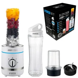 blender-noveen-sb1100-300w-2-tryby-kruszenie-lodu-mlynek-2-butelki-led