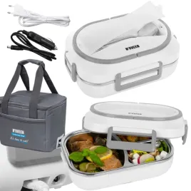 lunch-box-noveen-lb510-grey-12-24-230v-3-komory-podgrzewanie-60-c-torba