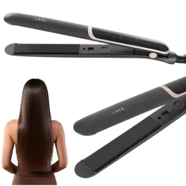 prostownica-lafe-sleekandshine-straightener-ceramiczna-auto-wyl-11-poziomow