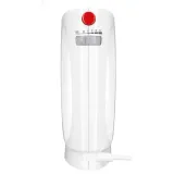 mikser-bosch-mfq3030-marka-bosch
