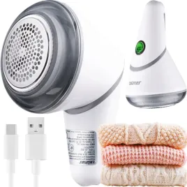 golarka-do-ubran-zelmer-zlr0002-potrojne-ostrza-3w-usb-45-min
