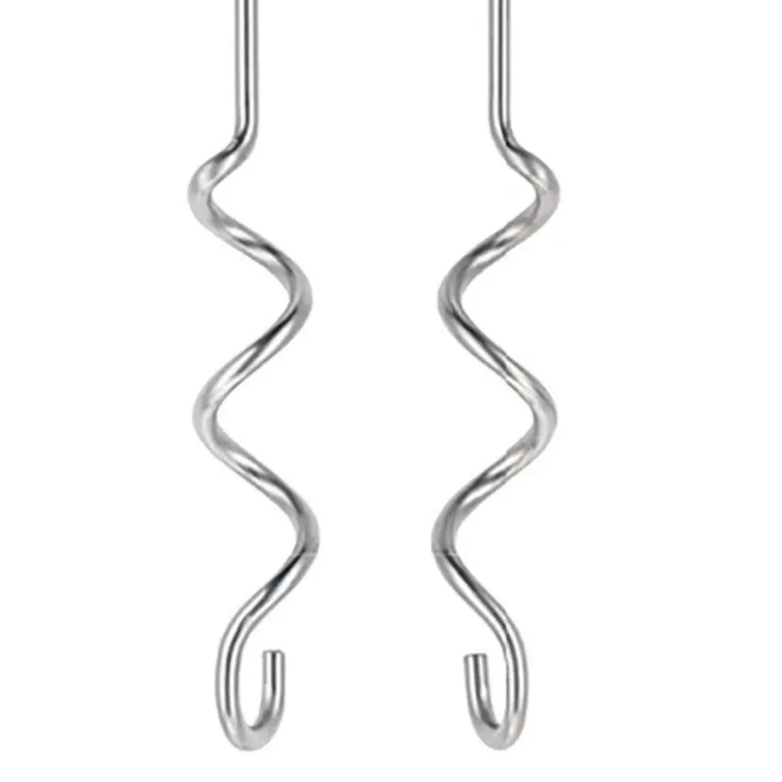 mikser-bosch-mfq3030