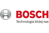 mikser-bosch-mfq3030-tryby-pracy-pulsacyjny-turbo